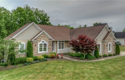 10128 Kendall Lane, Streetsboro, OH 44241