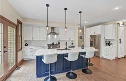 3191 Excalibur Avenue, Westlake, OH 44145