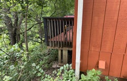 22 Quay Avenue, Mount Pocono, PA 18344