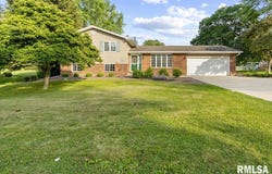 148 DUTCH Lane, Metamora, IL 61548