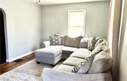 118 S Shadylane, East Liverpool, OH 43920