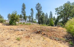 6261 Harvey Road, Paradise, CA 95969