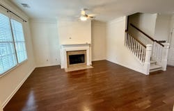 1105 INVERNESS COVE WAY, BIRMINGHAM, AL 35242
