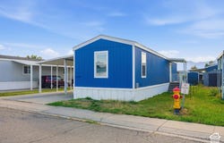 3579 S BYDE A WYLE Dr, West Valley City, UT 84119