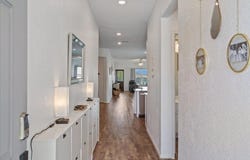 109 CONCHO BROOK BND, Georgetown, TX 78626