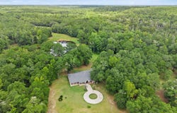 761 Bear Creek Road, Quincy, FL 32351