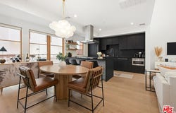 1035 N Vista St, West Hollywood, CA 90046