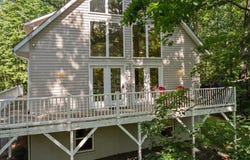 381 Woodcrest Circle, Franklin, NC 28734