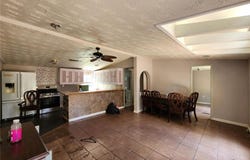 20 Helen Road, Covington, GA 30016