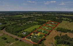 5232 FM 1000, Mount Pleasant, TX 75455