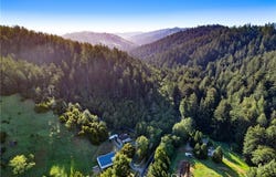 7330 Lucas Valley Road, CA 94946