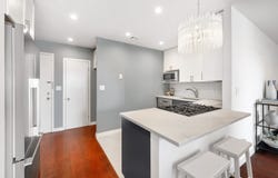 3 Hanover Square, New York, NY 10004