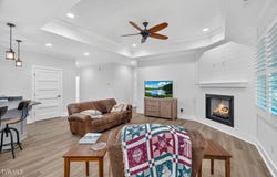 329 English Ivy Trail, Jonesborough, TN 37659