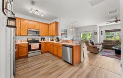 9237 RIVER ROCK Lane, RIVERVIEW, FL 33578