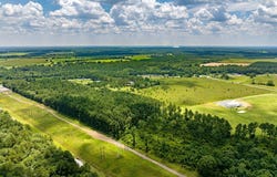 650 Benjamin H Hill, Fitzgerald, GA 31750