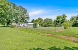 2444 Hall Station Road NW, Adairsville, GA 30103