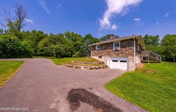 52 Birds hill road Road, Sand Lake, NY 12018