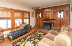 368 Hillside Avenue, Hurley, NY 12443