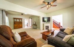 726 Washington St, Clyde, KS 66938