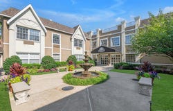 150-31 12th Avenue, Whitestone, NY 11357