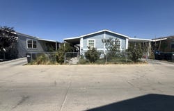 45645 E 25th St, Lancaster, CA 93535