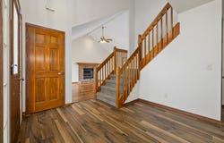 2803 Walnut Run, Fort Wayne, IN 46814
