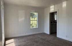 2301 Orchard Avenue, Klamath Falls, OR 97601