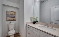 5613 Woodlands Drive, The Colony, TX 75056
