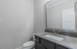 66 Sanders Farm Drive, Smithfield, NC 27577