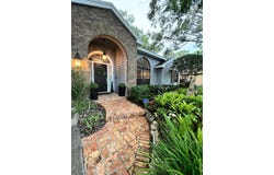 11760 ASHLEY COURT, SEMINOLE, FL 33772