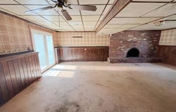 3505 PARK FALLS, NOTTINGHAM, MD 21236