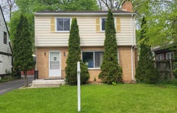 1408 E Park Place, Ann Arbor, MI 48104