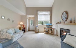 1100 Horizon Drive SE, New Prague, MN 56071