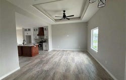 2813 Risotta Street, Weslaco, TX 78596