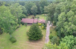 1315 Yaupon Drive, Eastover, NC 28312