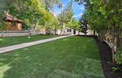 138 CROCKETT, Logan, UT 84321