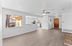 500 Honeysuckle DR, Cedar Park, TX 78613