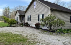 2700 Locust Grove Road, London, KY 40741