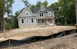 2809 BELCAMP ROAD, BEL AIR, MD 21015