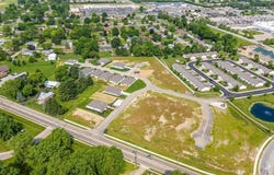 125 Arlington Drive, Eaton, OH 45320