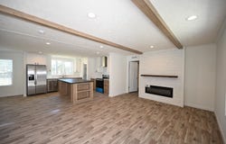 599 Loop Circle, Longs, SC 29568