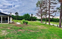 2700 N Witte ST, Poteau, OK 74953