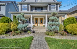 313 315 N Blakely Street, Dunmore, PA 18512