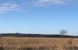 14 GOOSE Creek Drive, Shacklefords, VA 23156