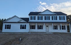 31233 Elm Ridge Road, Le Ray, NY 13637