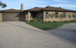 Dartmoor Dr unit: 1, Lemon Grove, CA 91945