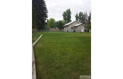 126 E 19th Street, Idaho Falls, ID 83404