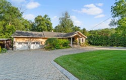 198 Pascack Rd, Hillsdale Boro, NJ 07642-1321