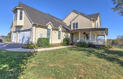 12641 Troy Pike, Versailles, KY 40383