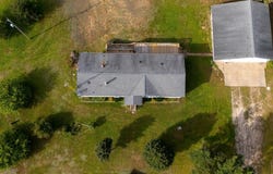 5303 E Houghton Lake Road, Lake City, MI 49651
